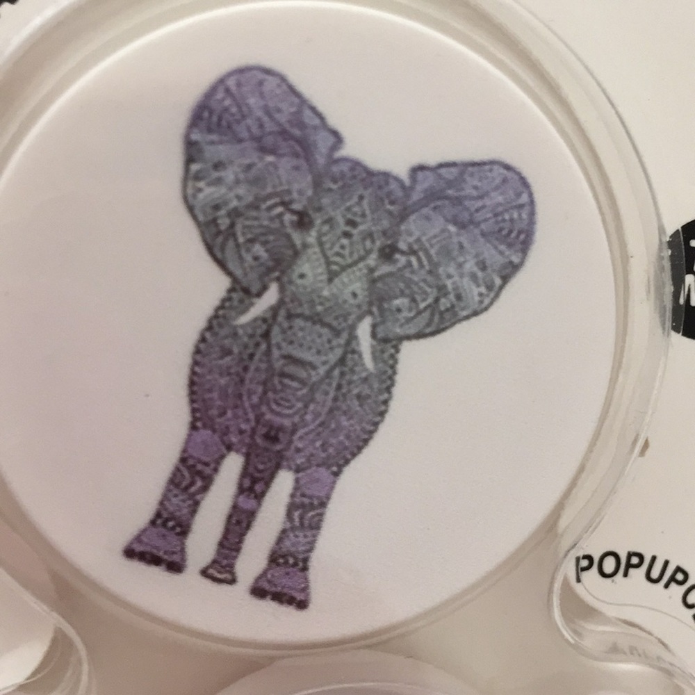 PopUpSocket - Picture 4 of 5